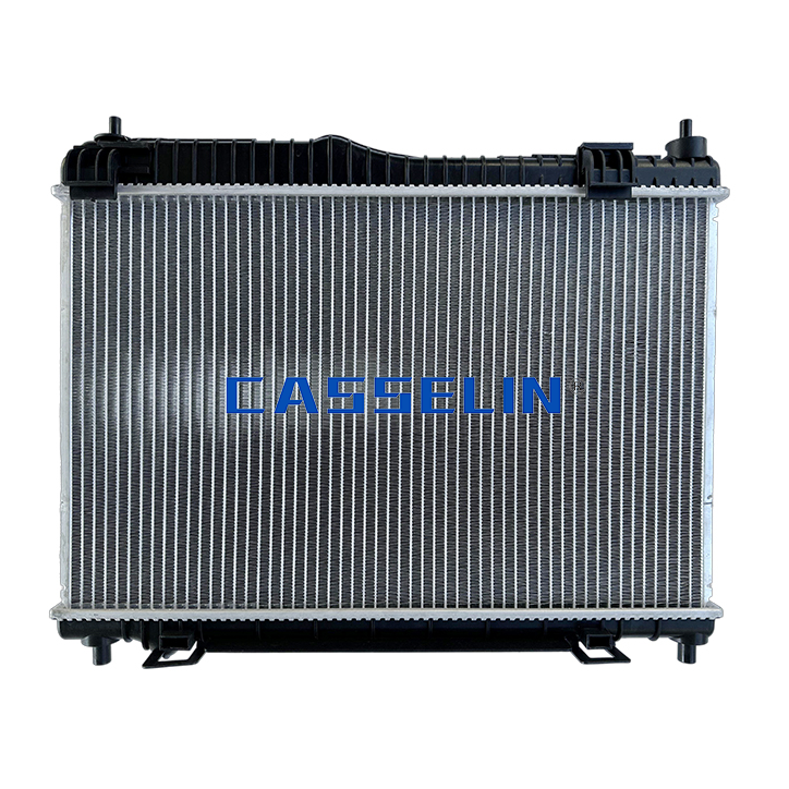 Ford Fiesta Radiator,1548603, Radiator, Ford Radiator Ford Fiesta Radiator,1548603, Radiator, Ford Radiator