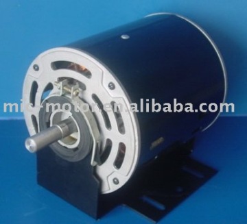 250W ac electic fan motor 53