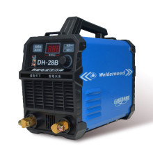 Automatic Workshop Manual Welders and Machines for Sale in Holland