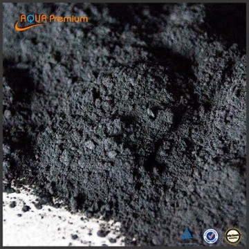 powdered activated carbon for water treatment price