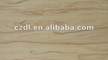 Delai Factory Direct Laminate Flooring