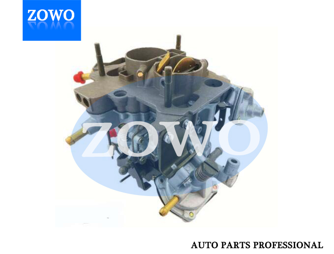 7700872426 Auto Parts Carburetor Renault