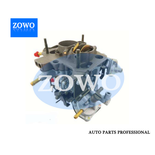 7700872426 AUTO PARTS CARBURETOR FOR RENAULT