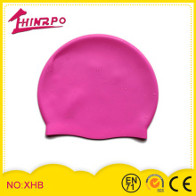 Silicone Swimming Caps, Swim Caps, Swimming Hats