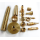 Anpassen von günstigen Cnc Brass Parts Services