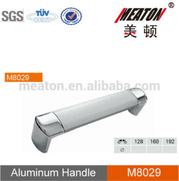 Kitchen aluminum handle, kitchen hardware