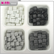 Magic Mosaic Tile,SS01 Full Body Glass Mosaic,Popular Mosaic