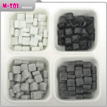 Magic Mosaic Tile,SS01 Full Body Glass Mosaic,Popular Mosaic