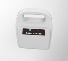 best design solar powered usb charger solar device charger