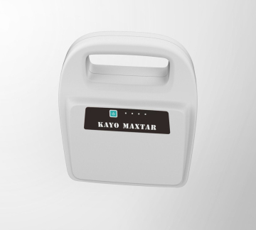 best design solar powered usb charger solar device charger