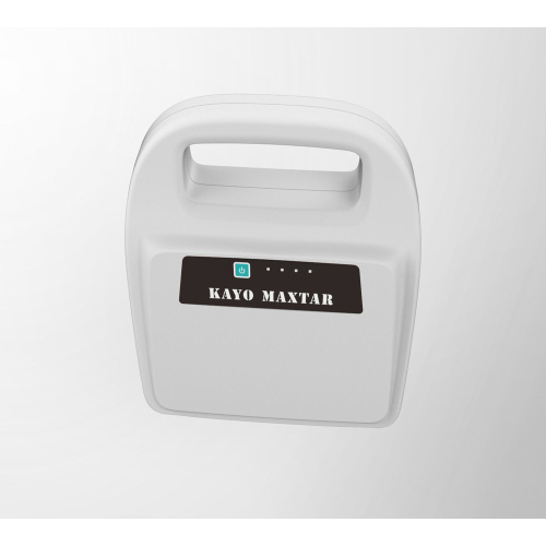 best design solar powered usb charger solar device charger