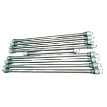 Factory Direct Oilfield Equipment Lubricator for Wellhead Blowout Preventer Devices