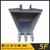 excavator spare parts v ditch bucket