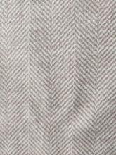 Poly Rayon Double Jersey