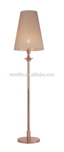 floor lamp shade modern floor lamp Wall lamp floor lamp