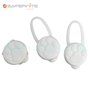 Led Pet Blinking Safety Lights