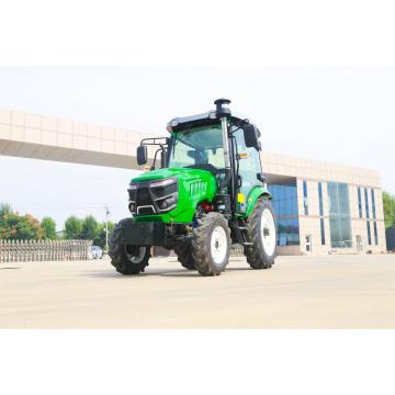 Giá giá rẻ 25-240 HP Garden Tractor