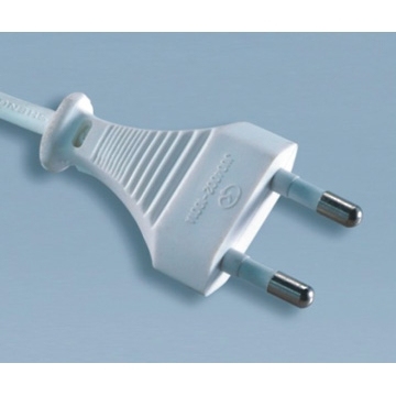 Korea AC Power Cord Y001-K