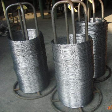 nickel titanium shape memory alloy wire nitinol wires