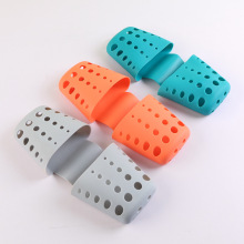 2023 Kitchen Sink Shelving Solutions: Soap, Sponge, Drain Rack & Faucet Caddies for Enhanced Bathroom and Kitchen Organization