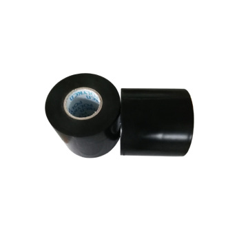 Cold Applied Anti corrosion Inner Adhesive Tape