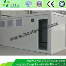 Prefab Container House/Offshore Accommodation Container