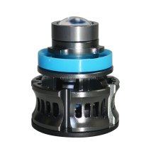 Super Bright LED H8 H11 Car Projector Light Bulb Conversion Kit