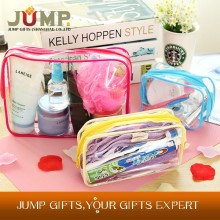 Best selling cosmetic bag,mini cosmetic bag