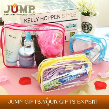 Best selling cosmetic bag,mini cosmetic bag