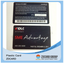 Printable Gift Cards/Gift Barcode Card