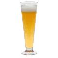 16-ounce Beer Glasses
