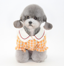 Custom Pet Dog Clothes Walmart Hoodies