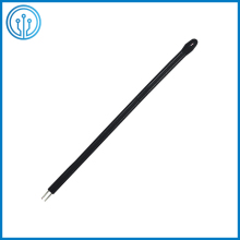 MF52D Epoxy Coated NTC Thermistor 10K 3435 For Hand Warmer
