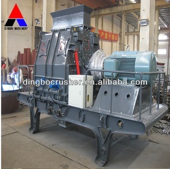 Reversible Fine Crusher,fine powder crusher,fine pulverizer stone crusher