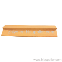 30-70kg Large Epc Casting Guard?