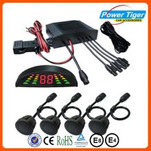 High quality new style wireless reversing camera
