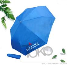 Foldable Umbrella 3023