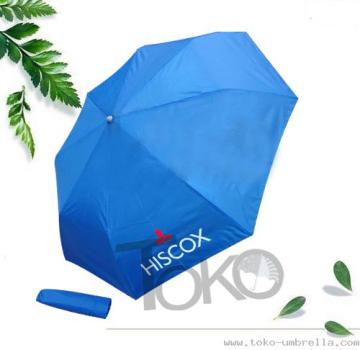 Foldable Umbrella 3023