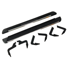 High Quality OE Model NERF Bar Side Step Bar for 4Runner 2014 Up