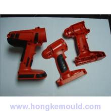 High quality mould plasitc power tools