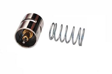 1622375980 Atlas Copco Thermostat Temparature Valve Kit