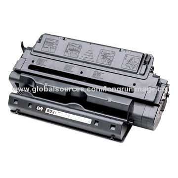 Toner Cartridge for HP LJ8100/8100N/8100DN/81508150N/8150DN/Canon LBP-72/Image Class 4000New