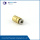 Air-Fluid Super Rapid  Press Fit Cartridge .