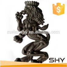 Casting Home Decoration With Fashional Design