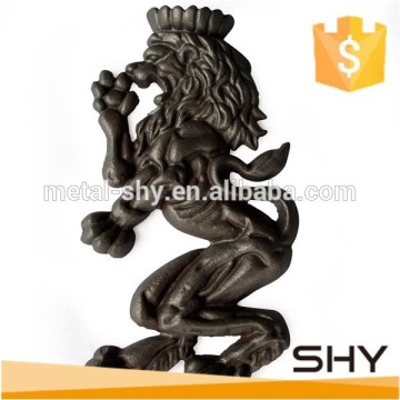 Casting Home Decoration With Fashional Design