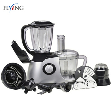 Persiapan Cepat Food Processor Bed Bath And Beyond