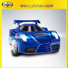 new product China manufacture rc program car electric cars for big kid