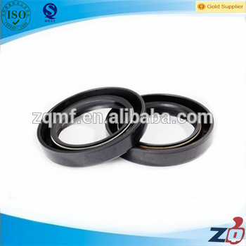 oil resistant rubbe rmotorcycle oil seal
