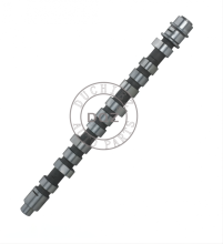 Wholesale high performance Top Quality Engine Part Camshaft