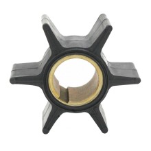 Johnson OMC 390286 Outboard Impeller for 40HP Engines (18-3366)